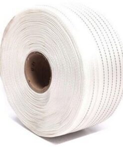 Polywoven Packaging Strapping - 1000 m x 19 mm - 2G_STPW1910