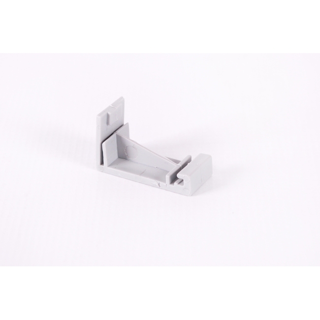 Suspension File - Filing Clip - Long - 4,5 x 2 cm - Pack of 250 - 021SUS-L
