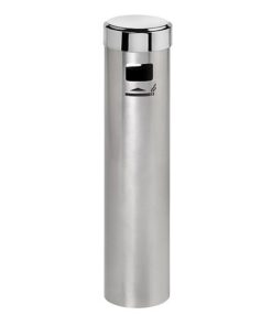 Addis Jerry Can Plastic Petrol 10L Sml