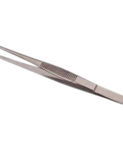 Forceps Tissue 15cm 1×2