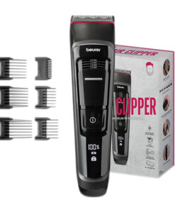 Rotary Hammer