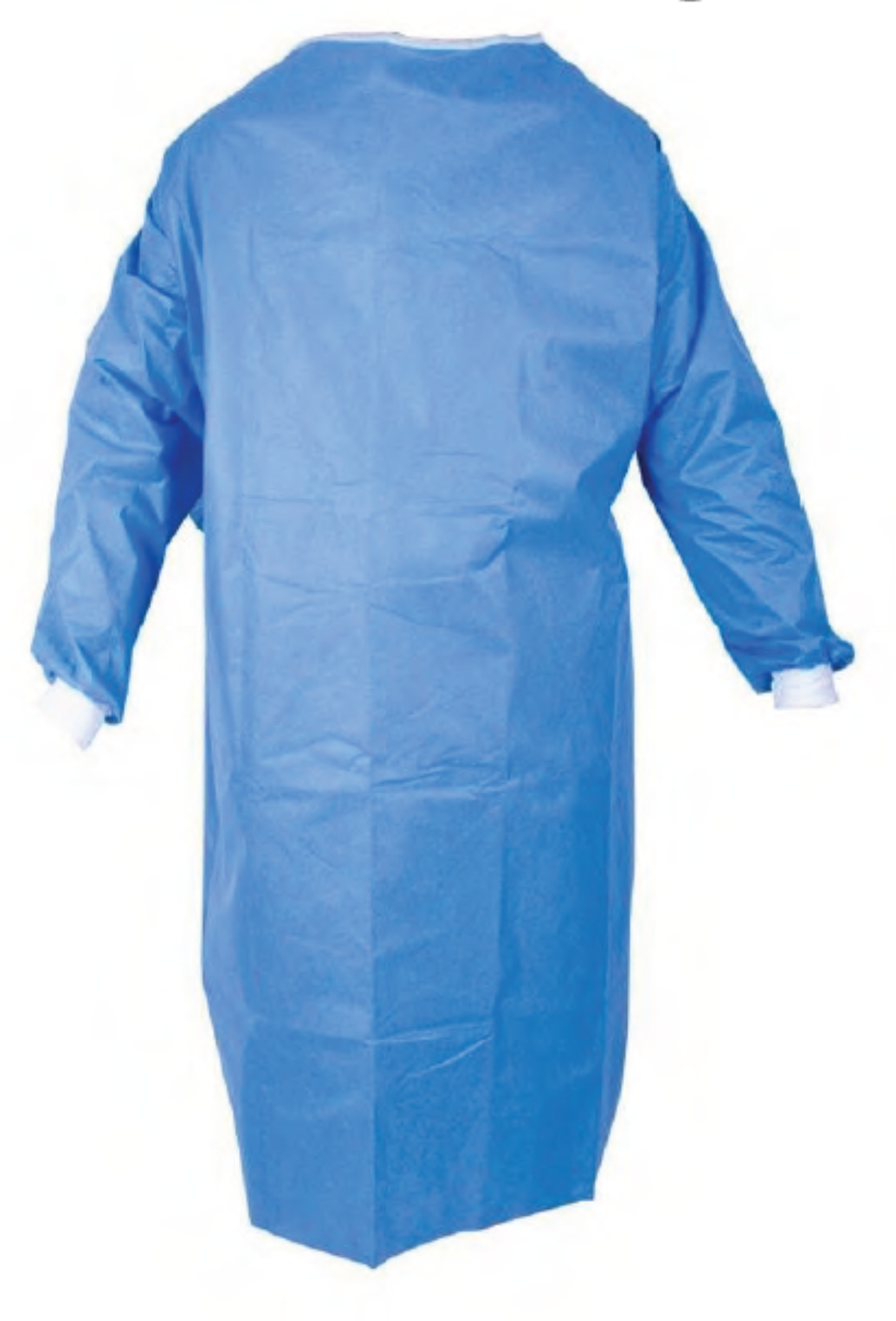 Basic Surgical Gown – Small