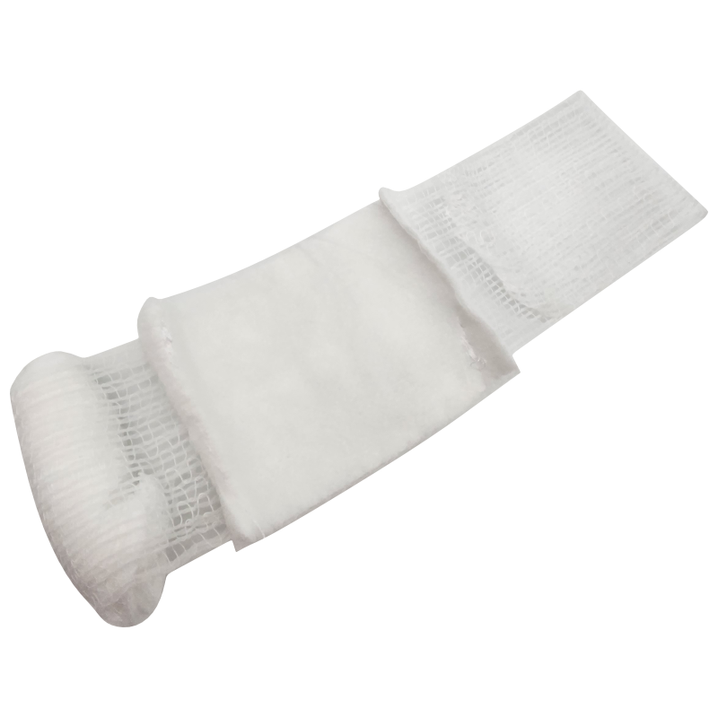 First Aid Dressing No 3 – Pad Size 75mmx75mm