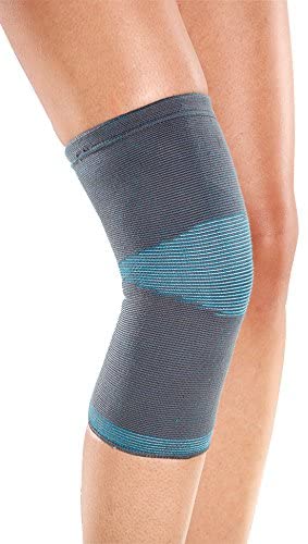 Knee Cap Comfeel – Large