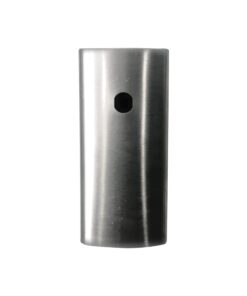 Air Freshener Dispenser Symphony – Stainless Steel