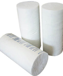 Orthopedic Padding Bandage 5cm x 3m – 12s