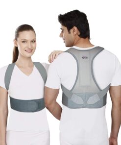 Posture Corrector -Child