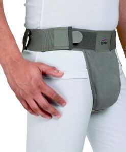 Scrotal Support – Medium