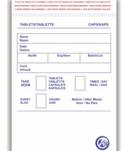 80500 Sunmight Soft Non-Woven St 114 X 228Mm - Very Fine (Maroon) 25Pcs