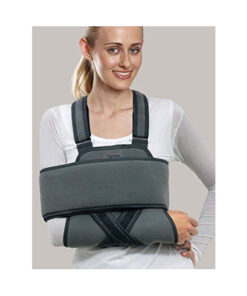 Universal Shoulder Immobilizer – SPL