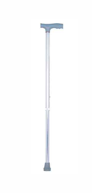 Walking Stick Std-Aluminium