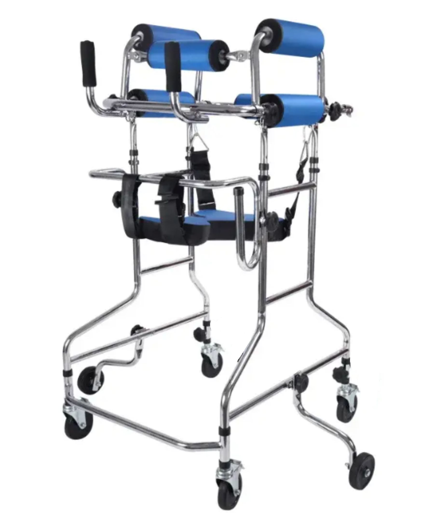 Hemiplegic Walker – Adult