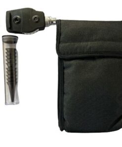 Diagnostic set – Otoscope
