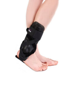 Ankle Splint Uni