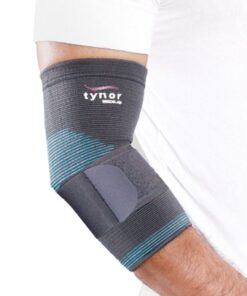 Elbow Support – XL
