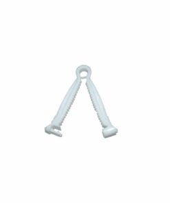 Umbilical Cord Clamp – 100s