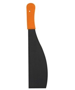 Cane Knife - Short Handle - TOOG855