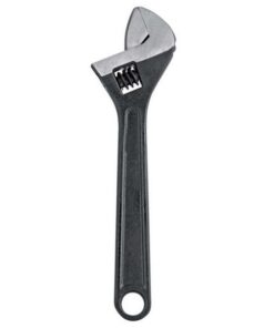 Shifting Spanners - 375mm - TOOS1778