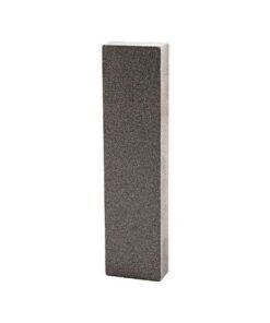 Oil Stone - TOOS1733