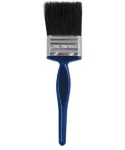 Paint Brush - 50mm - TOOB14