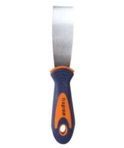 Scraper- Poly Handle - 30mm - TOOS1924