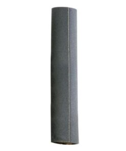 Floor Sanding Roll - Course - 40g x 1m - TOOS4011
