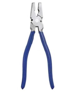 Fencing Plier - 250mm - TOOP1410