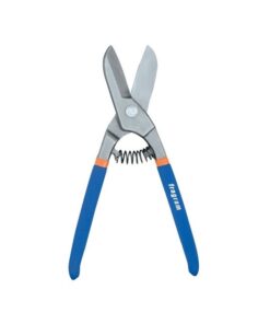 Tin Snips - 3000mm - TOOT2575