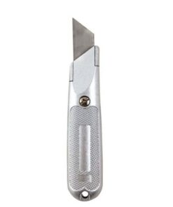 Trimming Knife - Fixed - TOOK1034