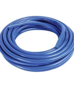 High Pressure Air and Water Hose - PVC - 10mm x 20m - TOOH503