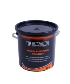 Stoneshield Honing Powder - 5kg - 208_07_500
