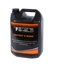 Stoneshield Protect and Shine - 1L - 207_01_010