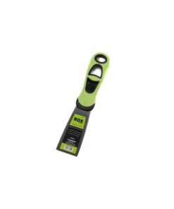 Rox Putty Knife - Carbon - Super - 38mm - 33_2_010