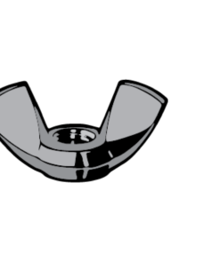 Import placeholder for 7244