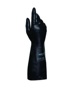 Gloves UltraNeo 450 neoprene, size 9, pair