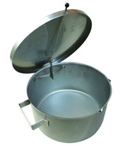 Rötzmeier Safety Washing Tank 2 L