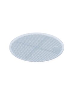 Bohlender b.safe Sieve Ø 112 mm