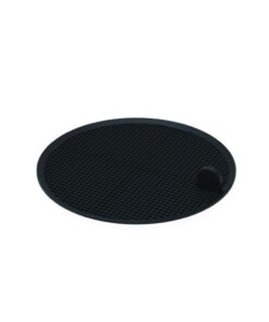 Bohlender b.safe Sieve Ø 169 mm, Electrically Conductive
