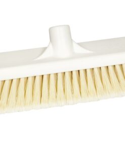 Truck Wash Broom