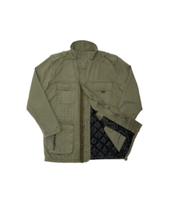 Import placeholder for 4975