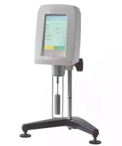Digital Laboratory Viscosity Meter