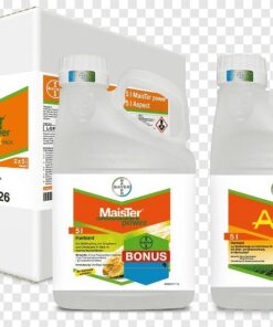 Herbicide Laudis