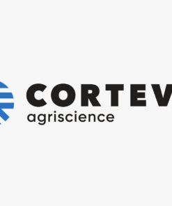 Herbicide Command
