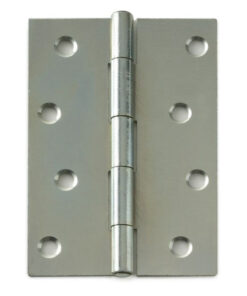 Kaufmann 15Mm Connector Join