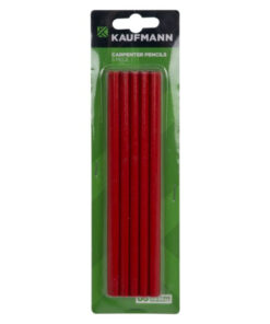 Kaufmann Blaze Gas Lighter Bbq Flexi Turbo