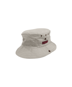 Import placeholder for 4972