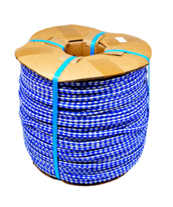 Import placeholder for 4633