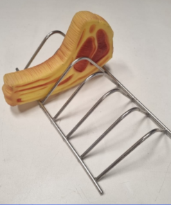 Import placeholder for 4866