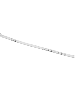 Guard Lock Seal