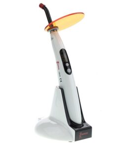 Lk-G31 Woodpecker Wireless Light Cure Led.B